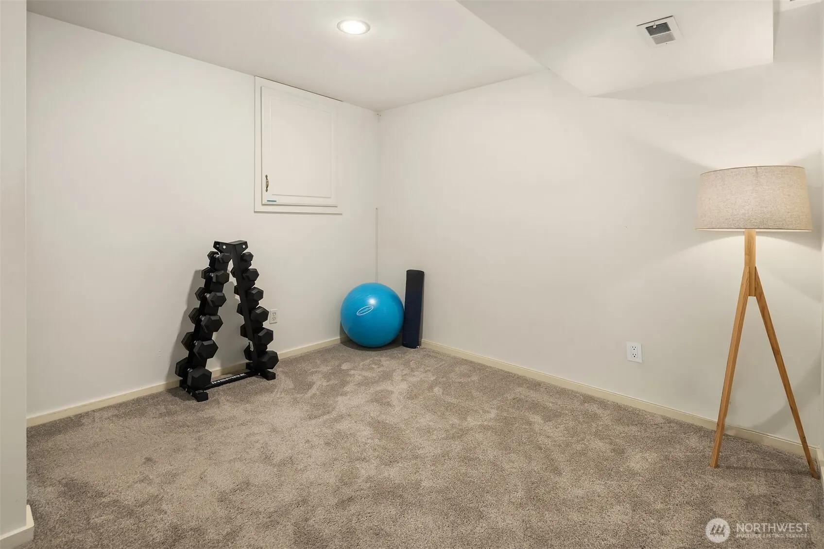 15410 135th Place NE #32C, Woodinville, WA 98072