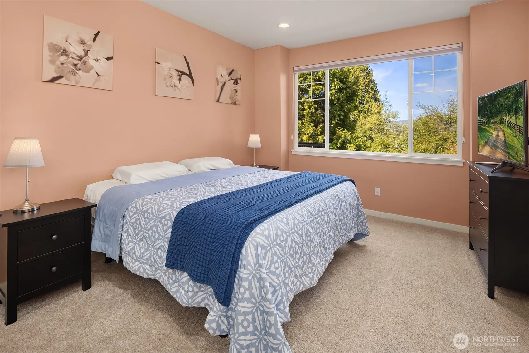 15410 135th Place NE #32C, Woodinville, WA 98072