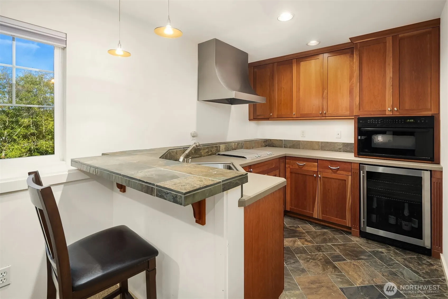 15410 135th Place NE #32C, Woodinville, WA 98072