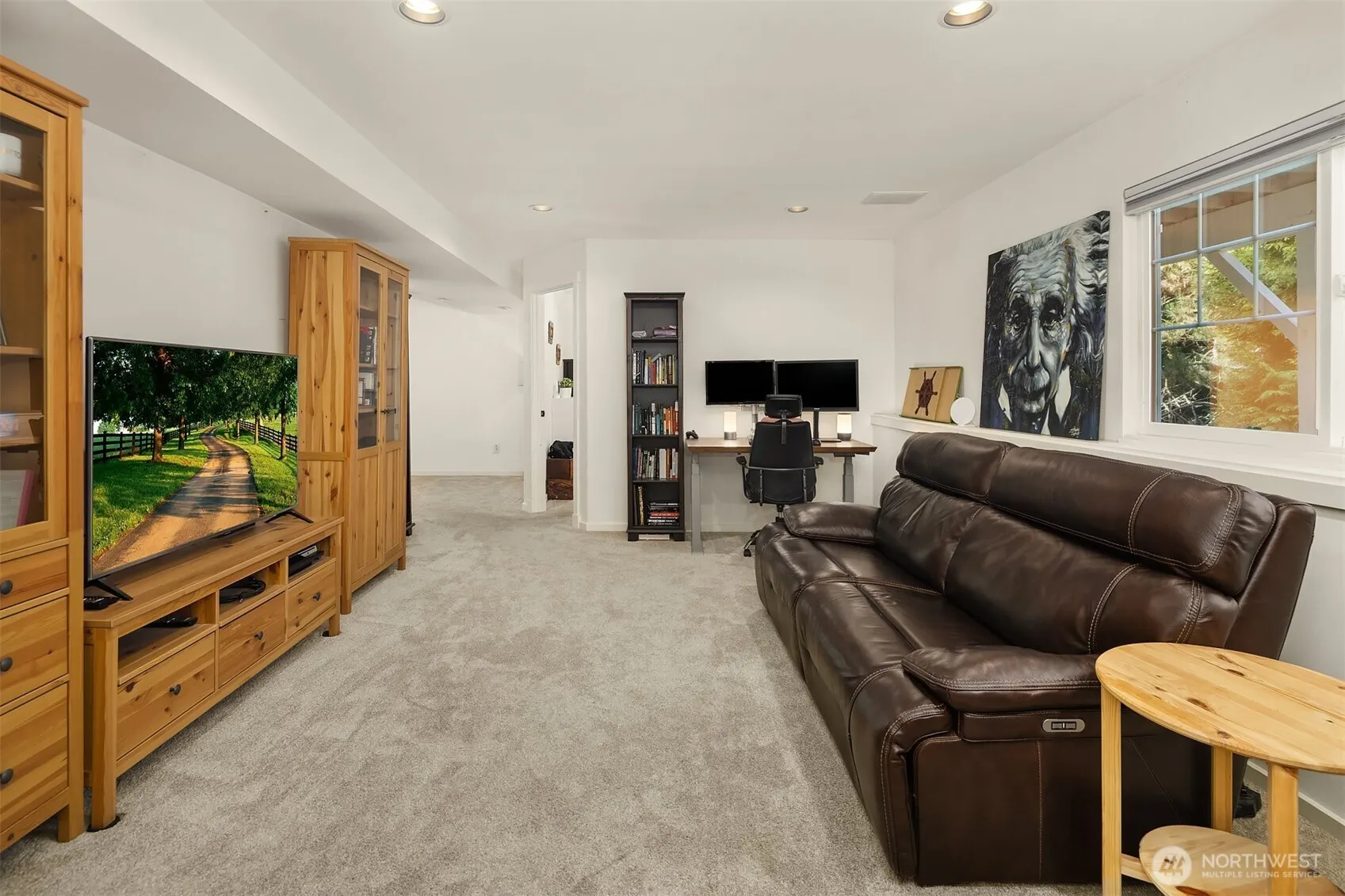 15410 135th Place NE #32C, Woodinville, WA 98072