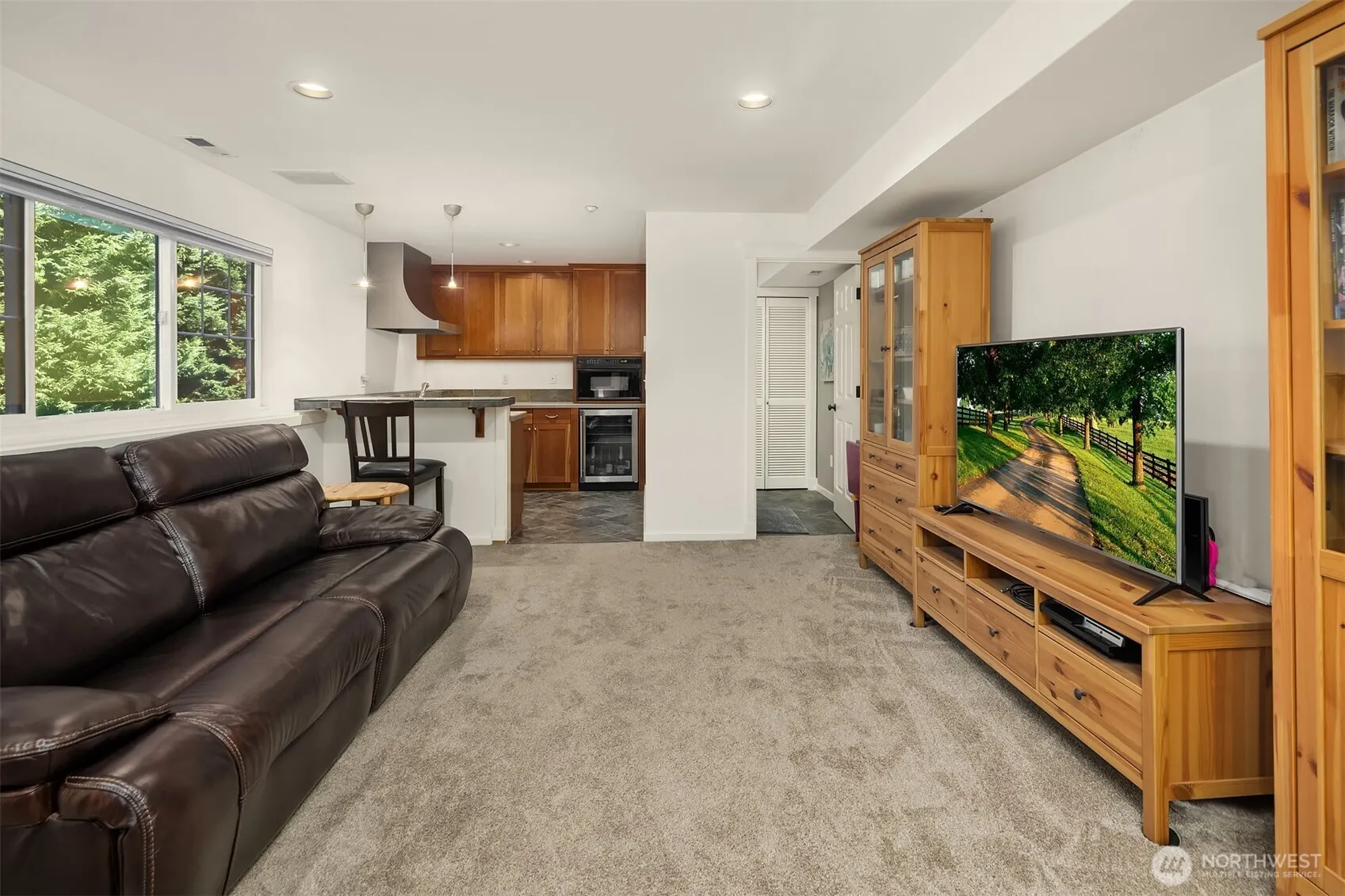 15410 135th Place NE #32C, Woodinville, WA 98072