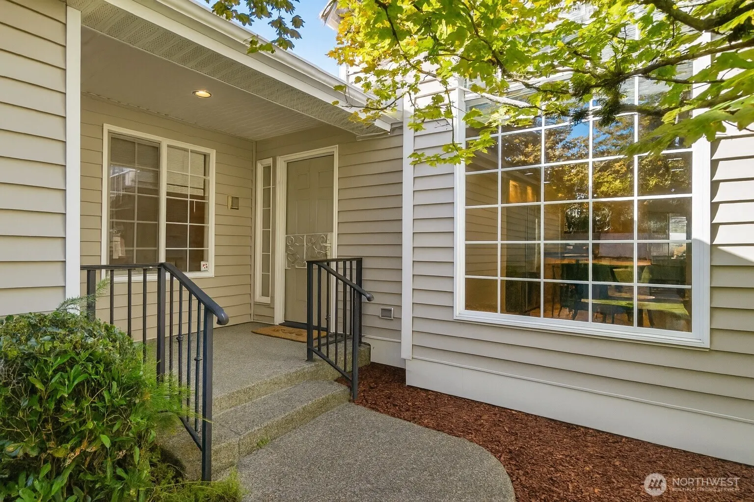23874 140th Lane SE, Kent, WA 98042-3823