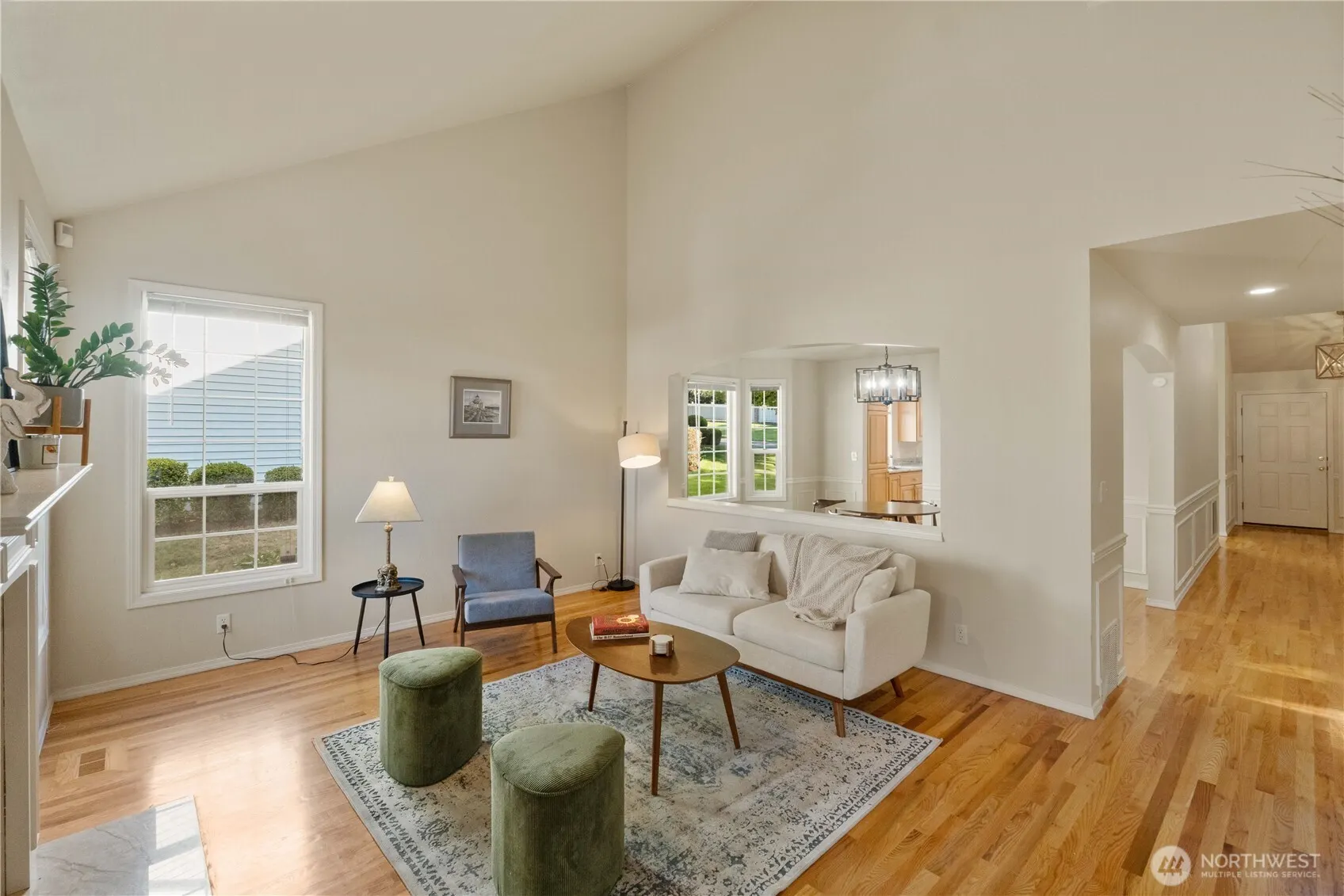 23874 140th Lane SE, Kent, WA 98042-3823
