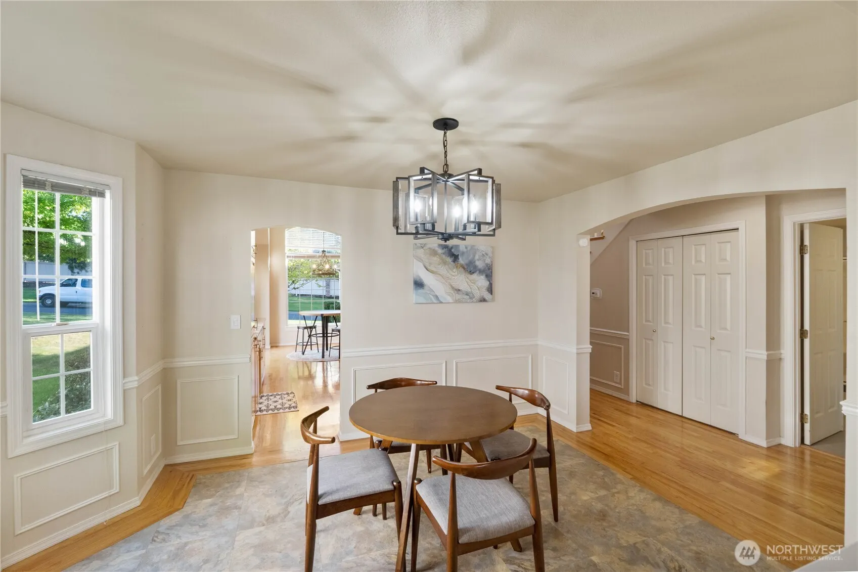 23874 140th Lane SE, Kent, WA 98042-3823