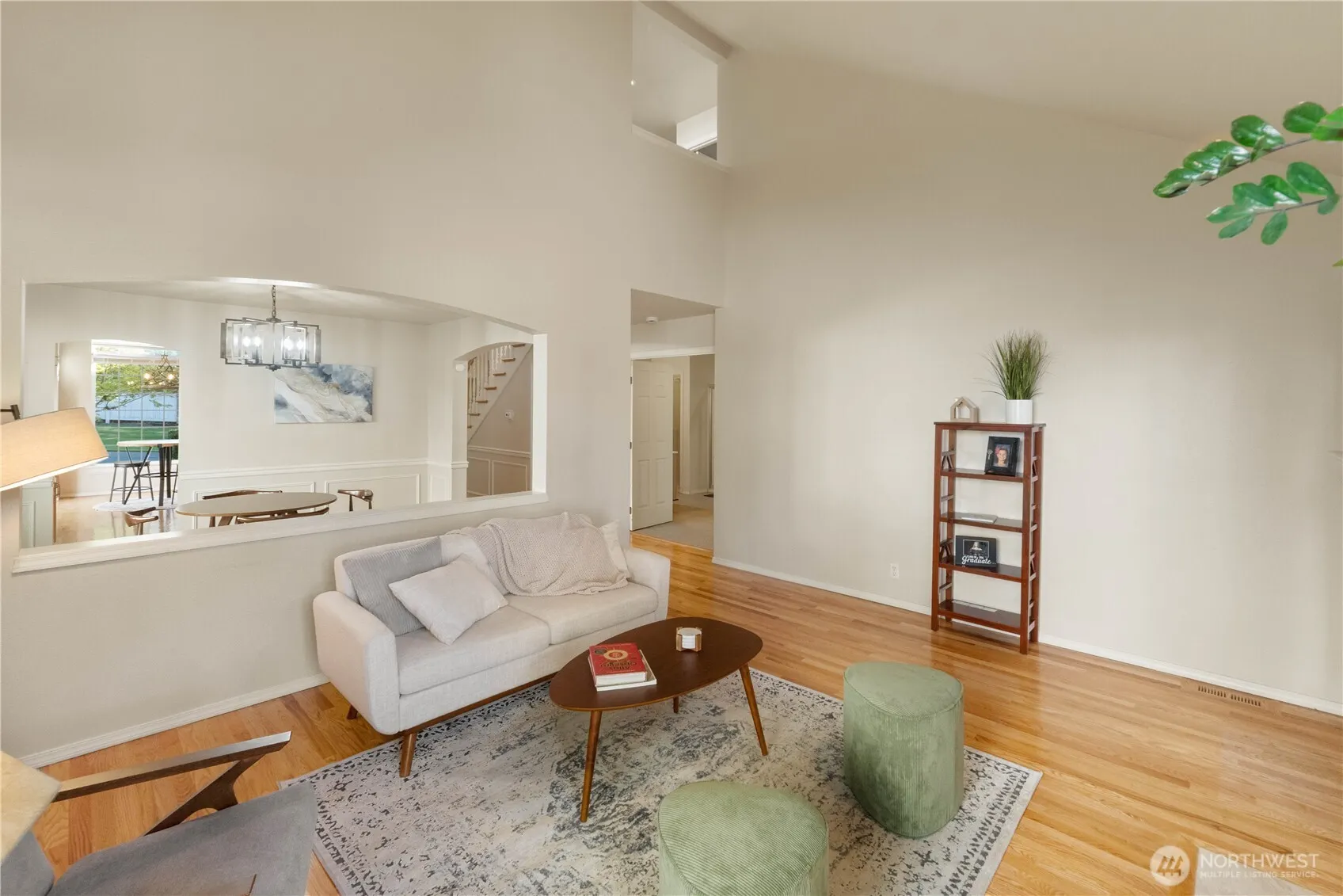 23874 140th Lane SE, Kent, WA 98042-3823