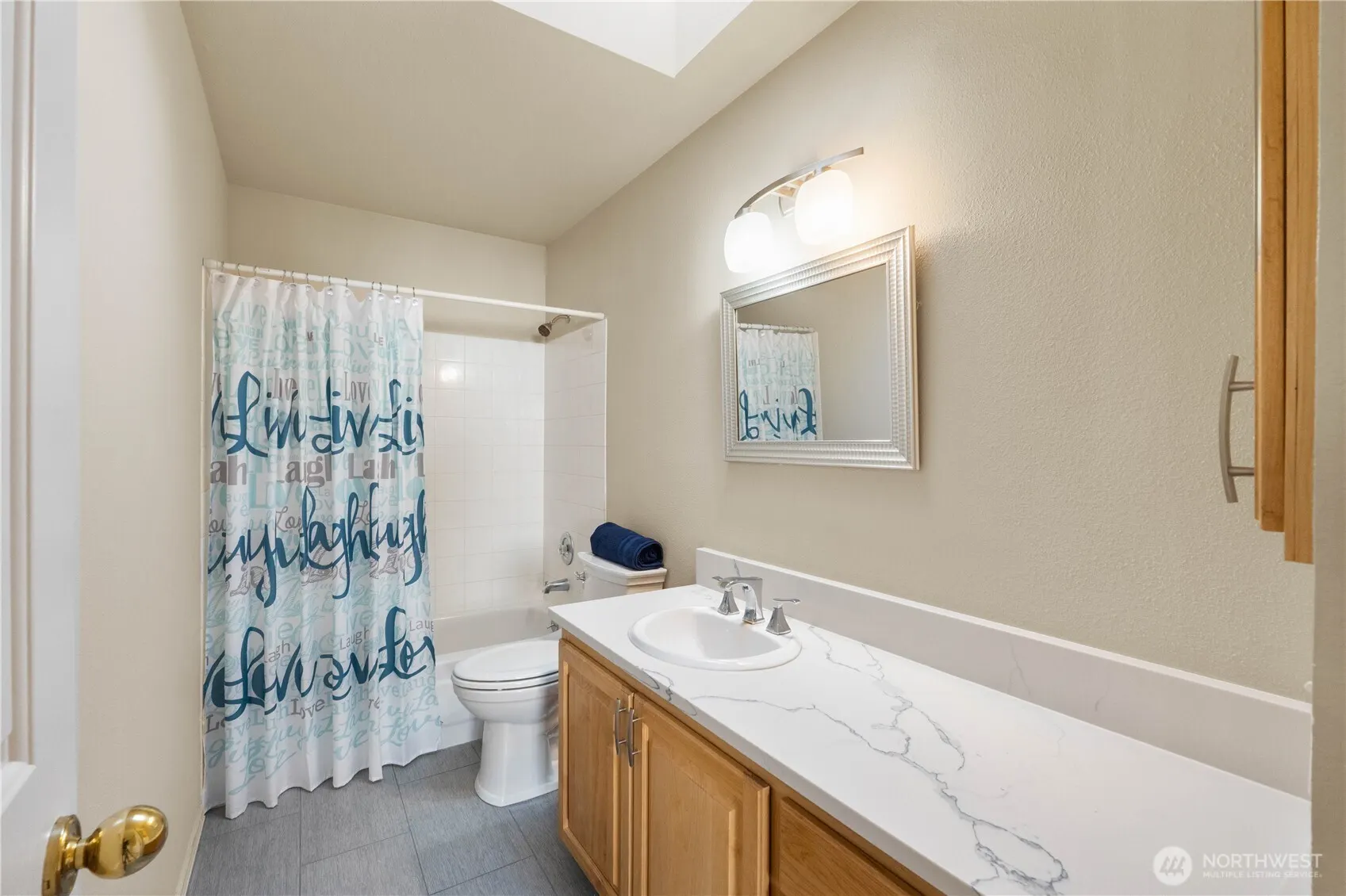 23874 140th Lane SE, Kent, WA 98042-3823