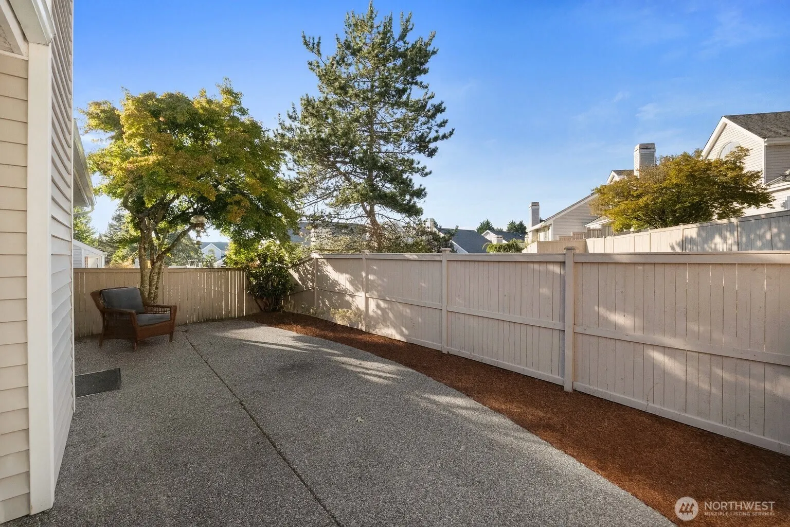 23874 140th Lane SE, Kent, WA 98042-3823