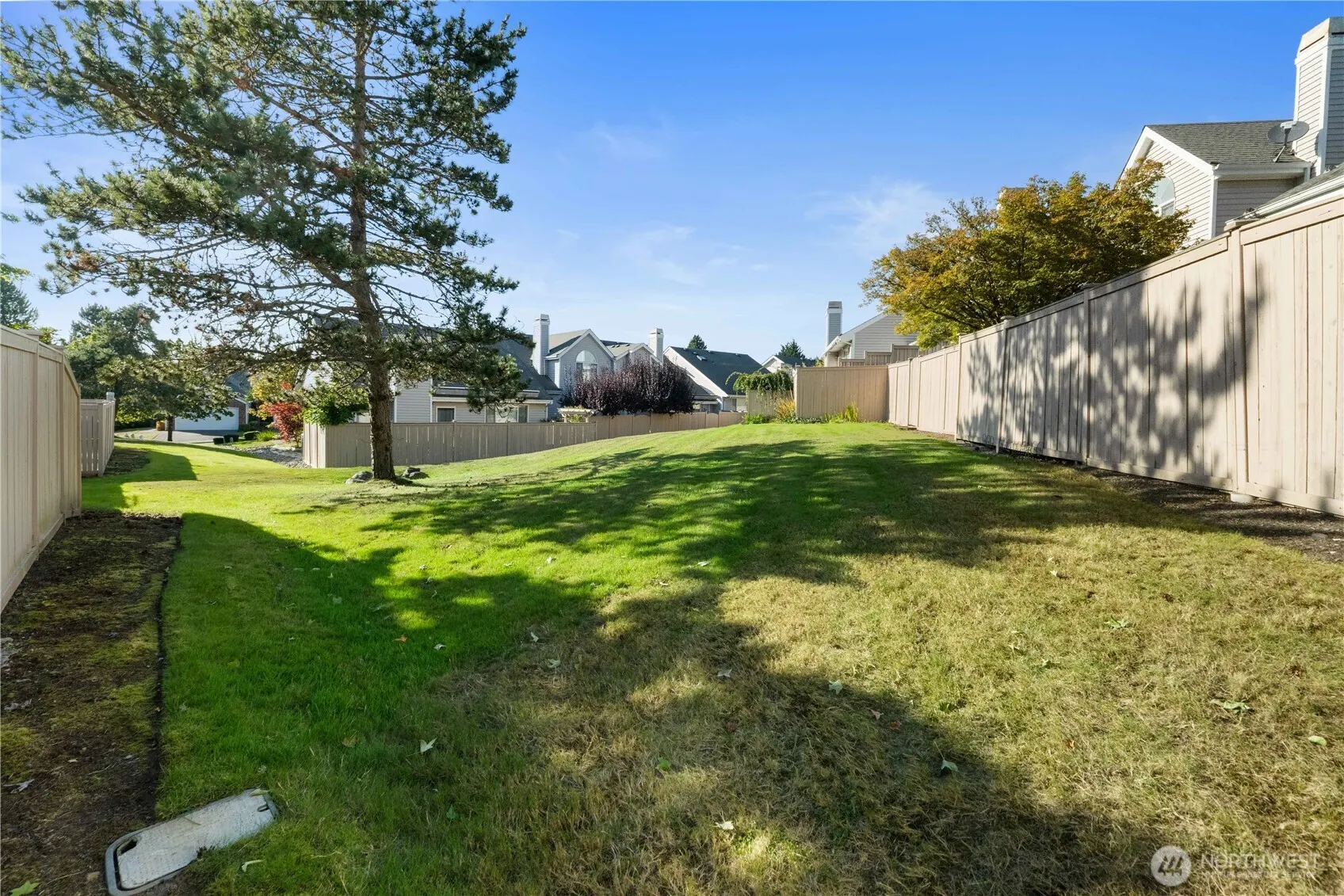 23874 140th Lane SE, Kent, WA 98042-3823