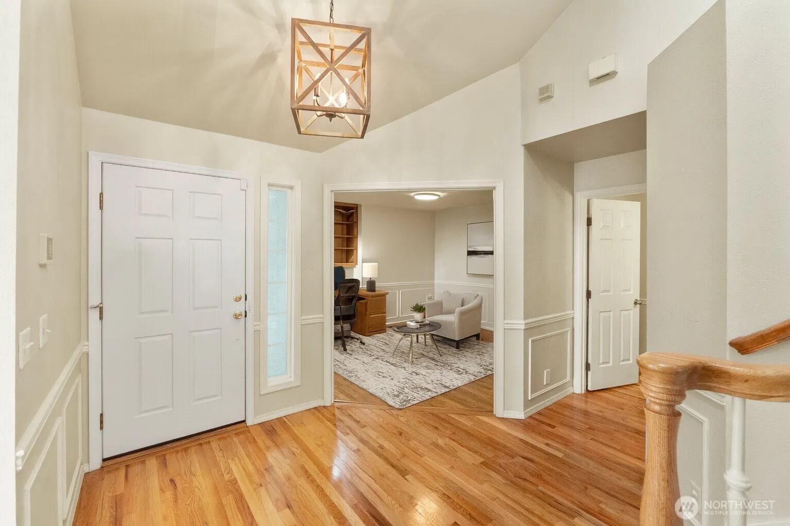 23874 140th Lane SE, Kent, WA 98042-3823