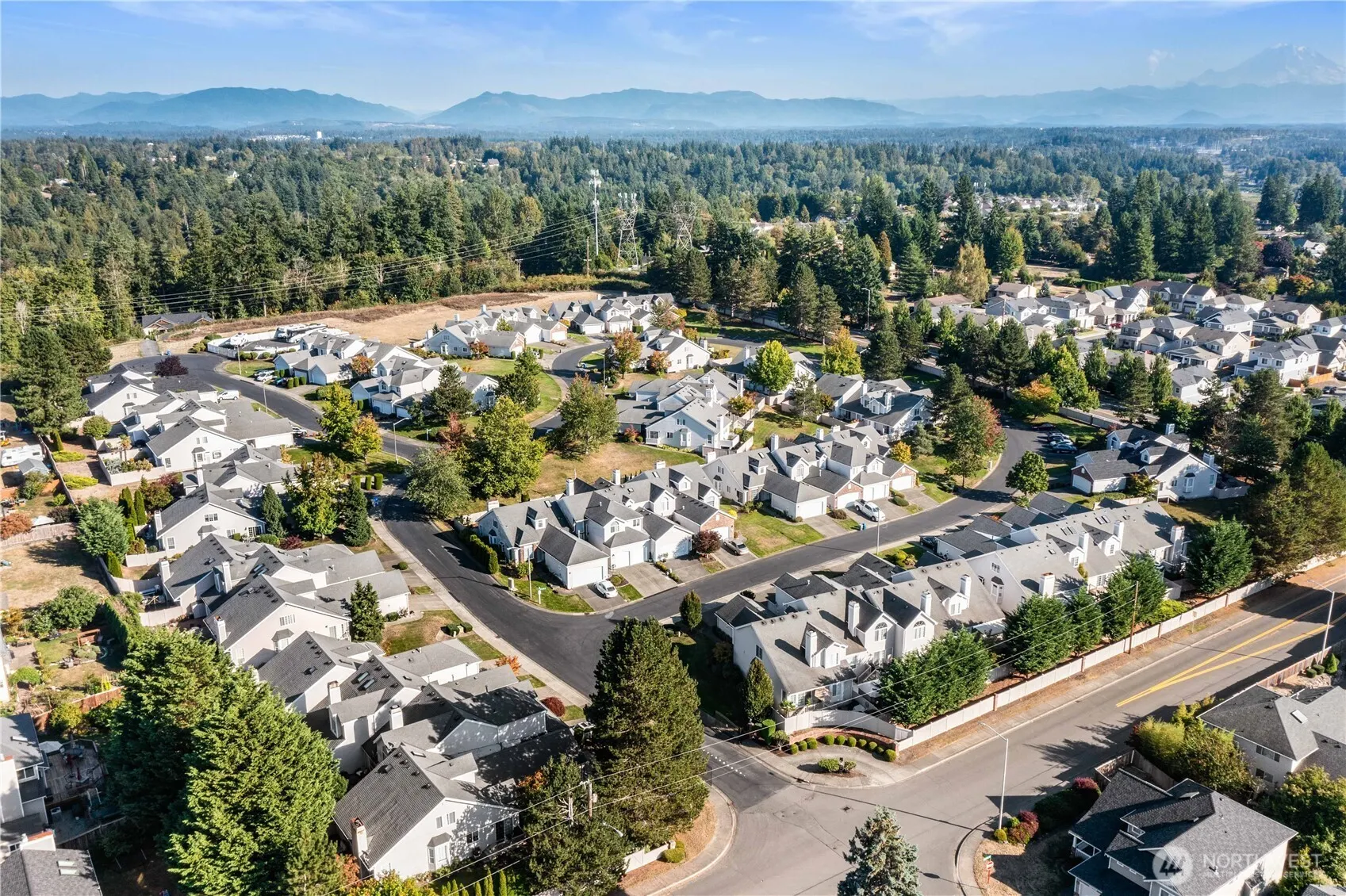 23874 140th Lane SE, Kent, WA 98042-3823