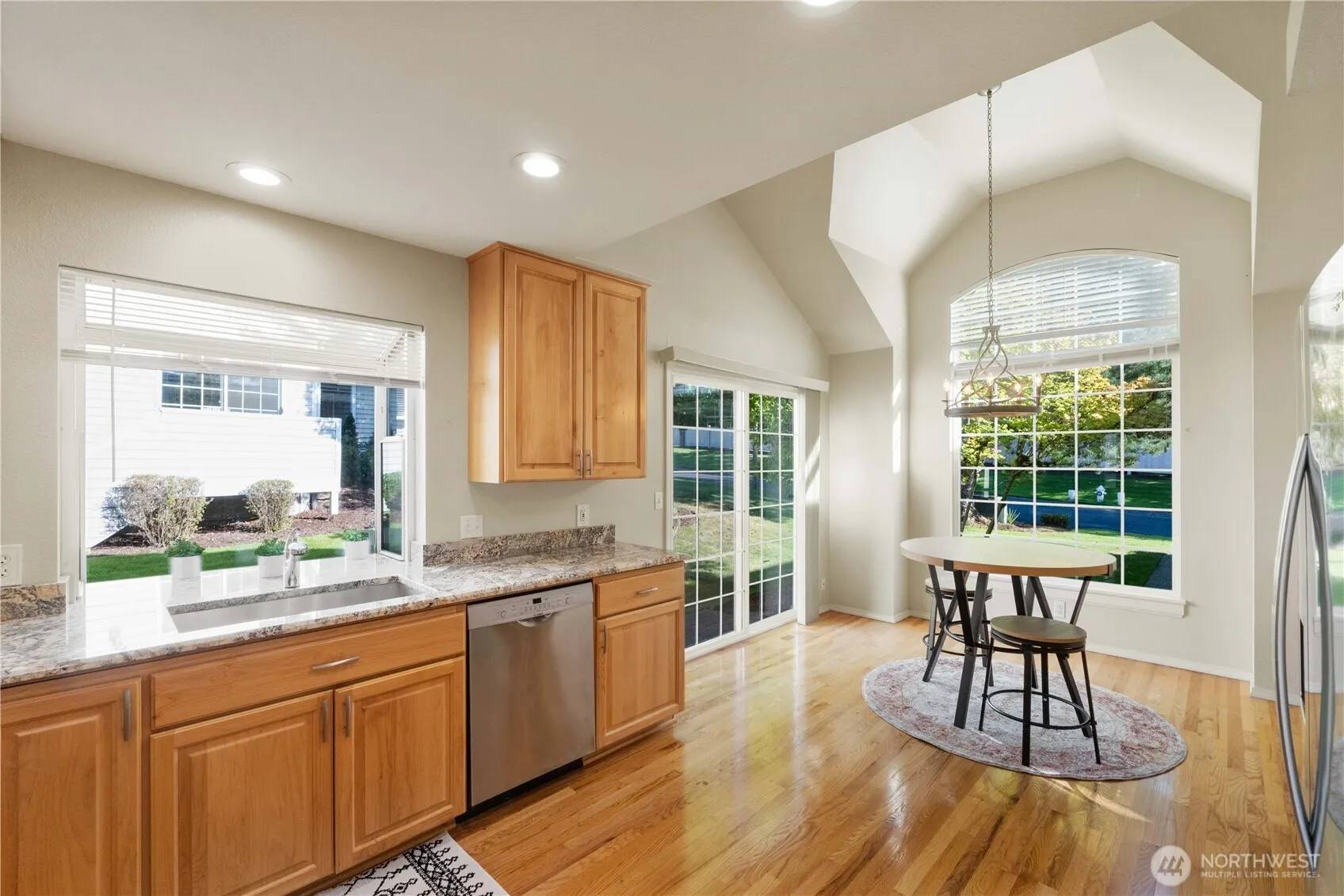 23874 140th Lane SE, Kent, WA 98042-3823