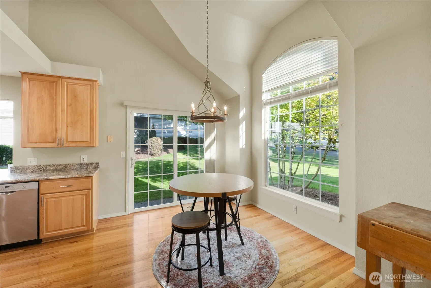 23874 140th Lane SE, Kent, WA 98042-3823