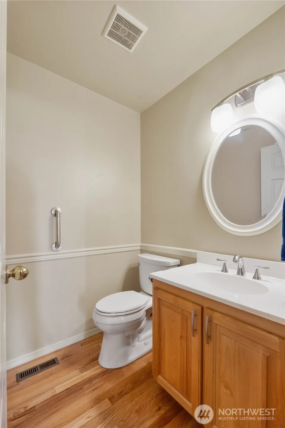 23874 140th Lane SE, Kent, WA 98042-3823
