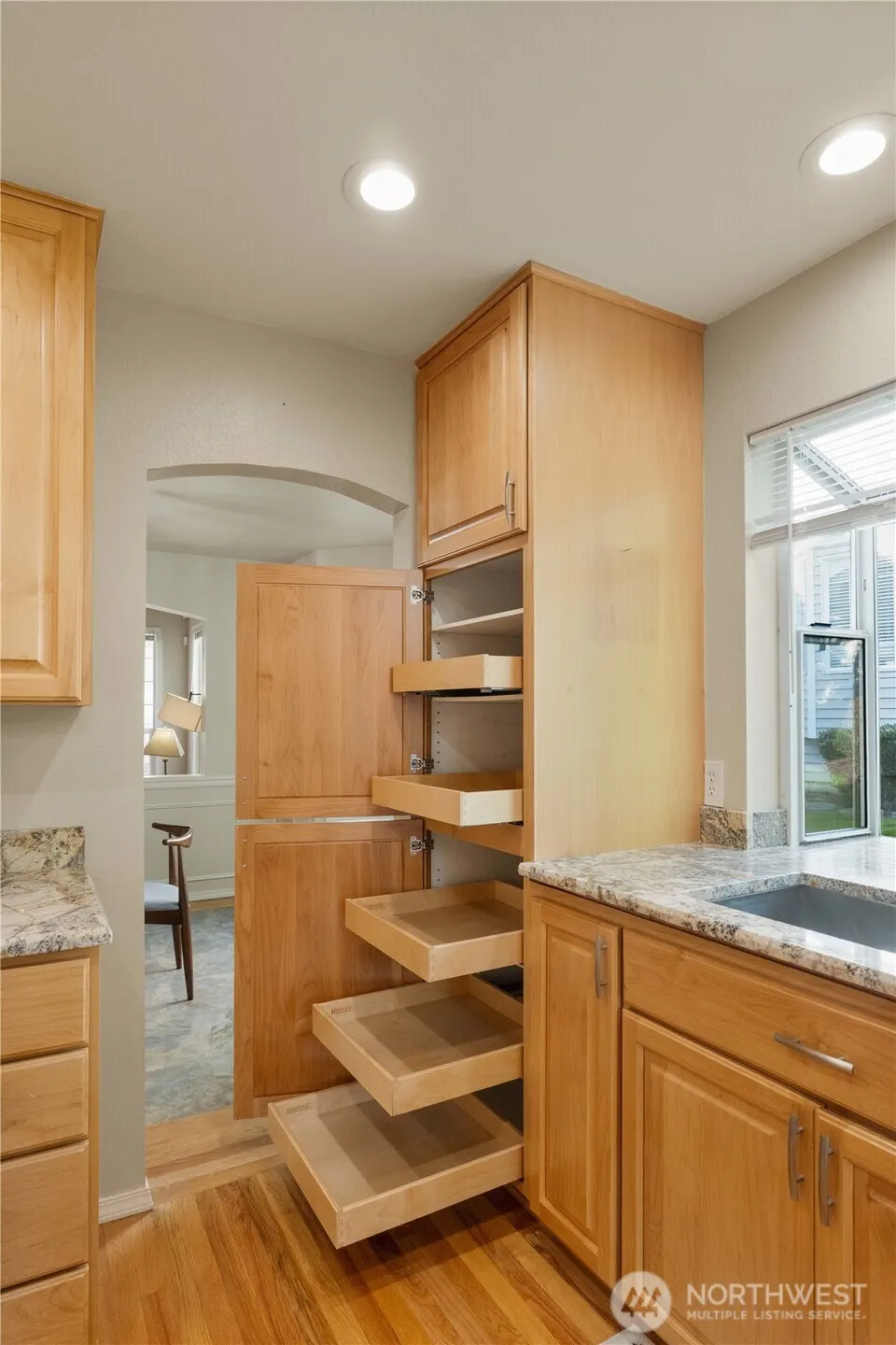 23874 140th Lane SE, Kent, WA 98042-3823