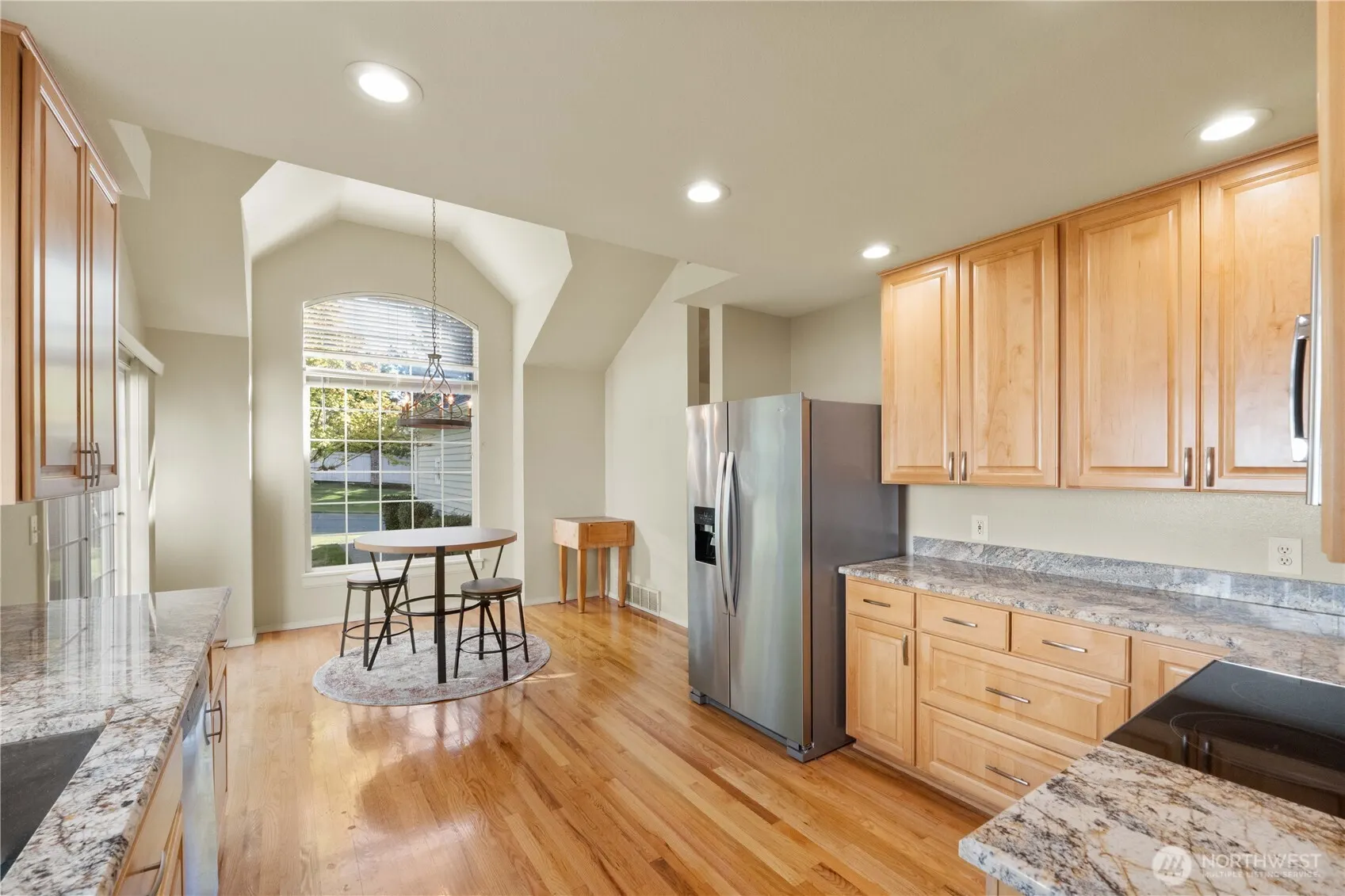 23874 140th Lane SE, Kent, WA 98042-3823