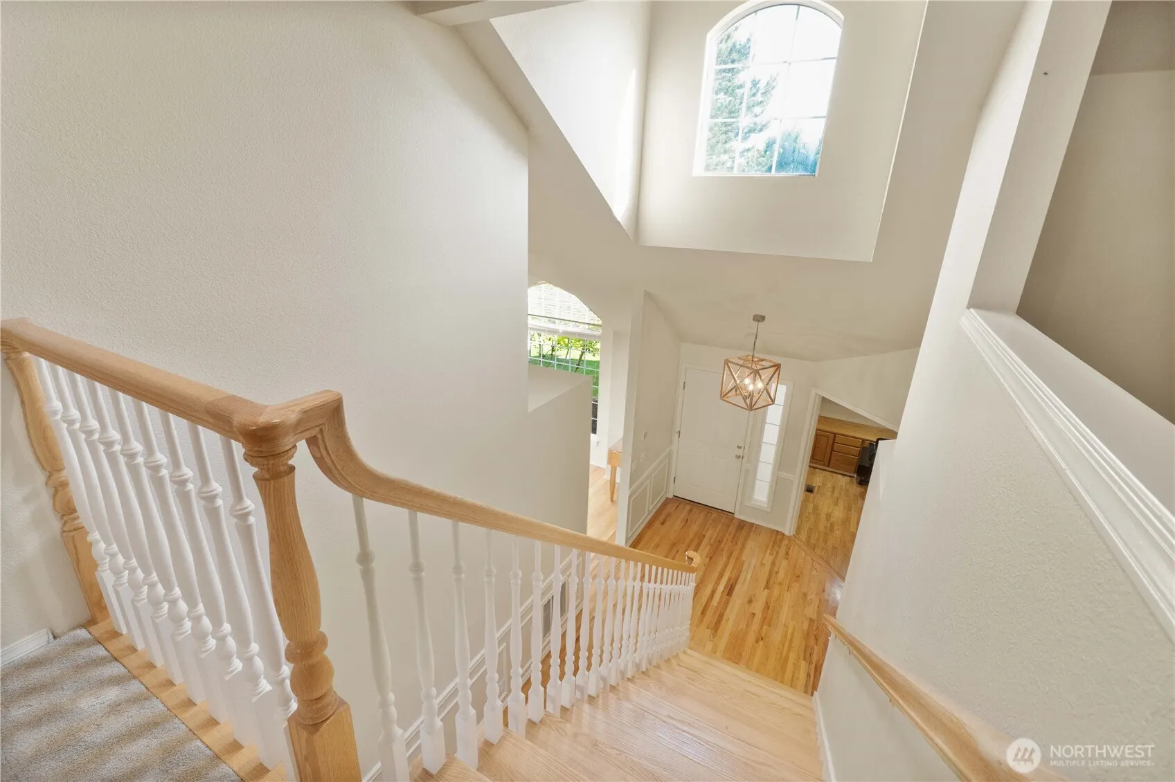 23874 140th Lane SE, Kent, WA 98042-3823