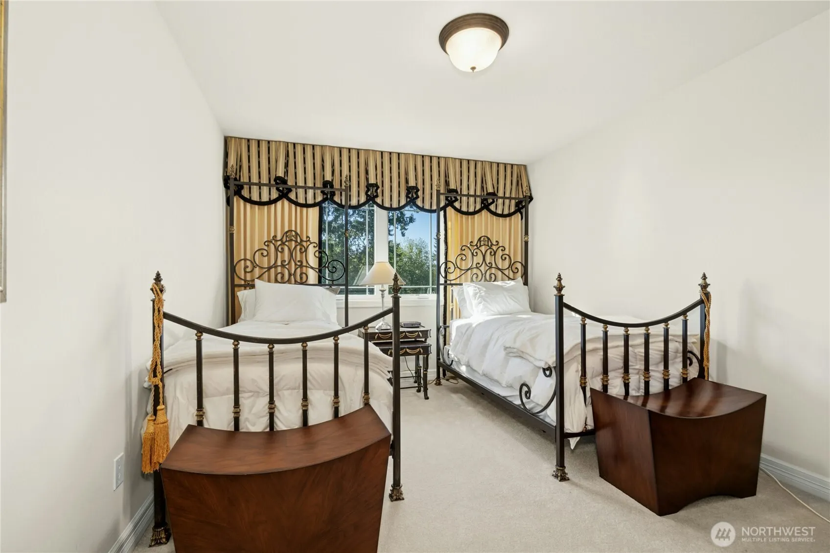 6105 155th Avenue SE, Bellevue, WA 98006-5343
