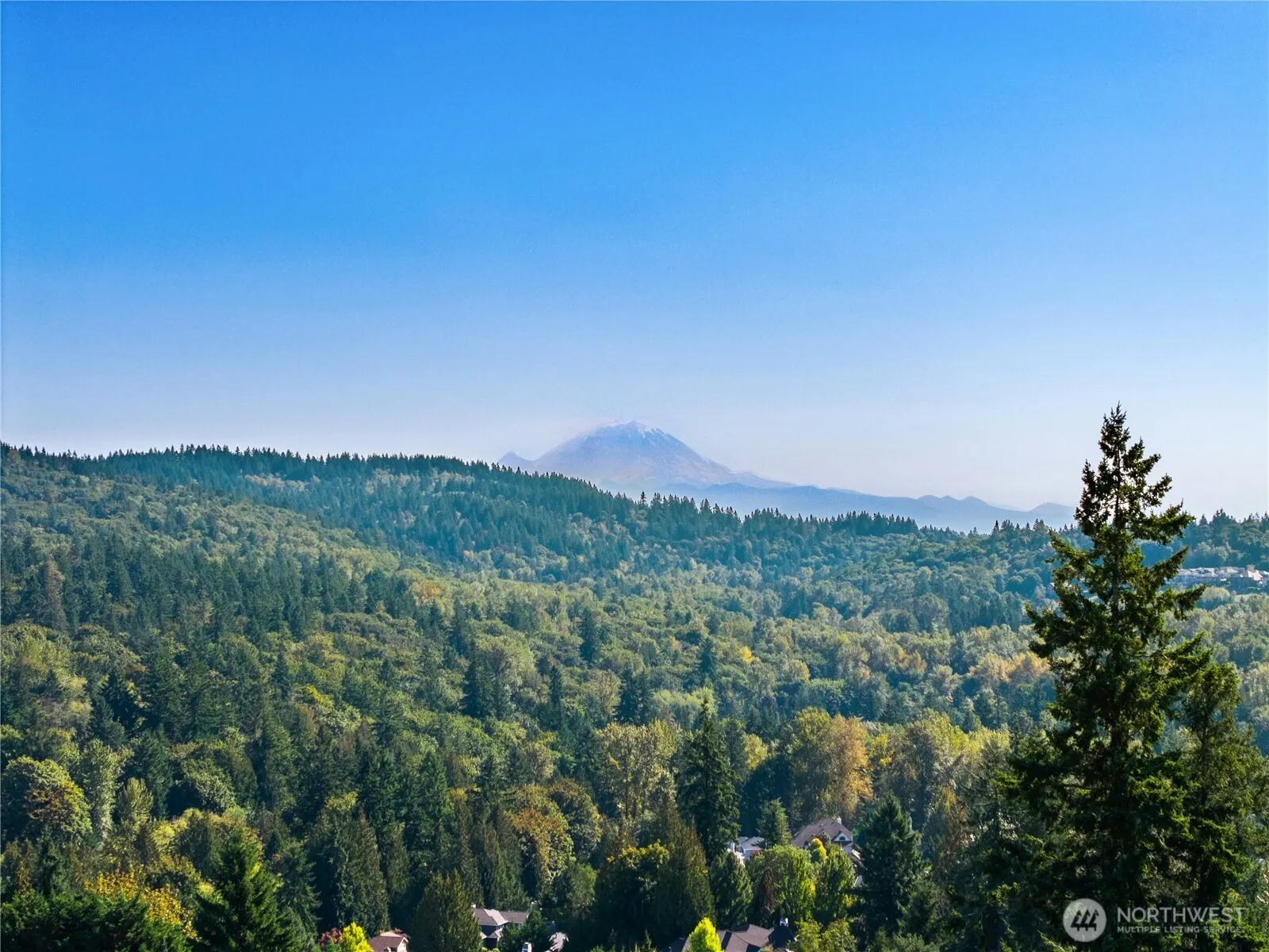 6105 155th Avenue SE, Bellevue, WA 98006-5343