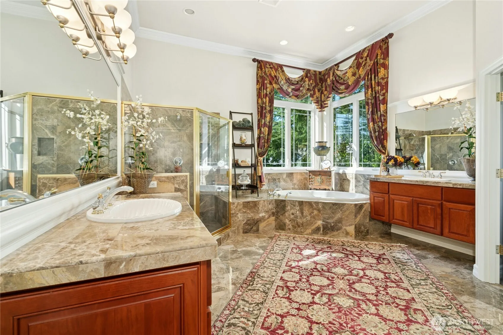6105 155th Avenue SE, Bellevue, WA 98006-5343