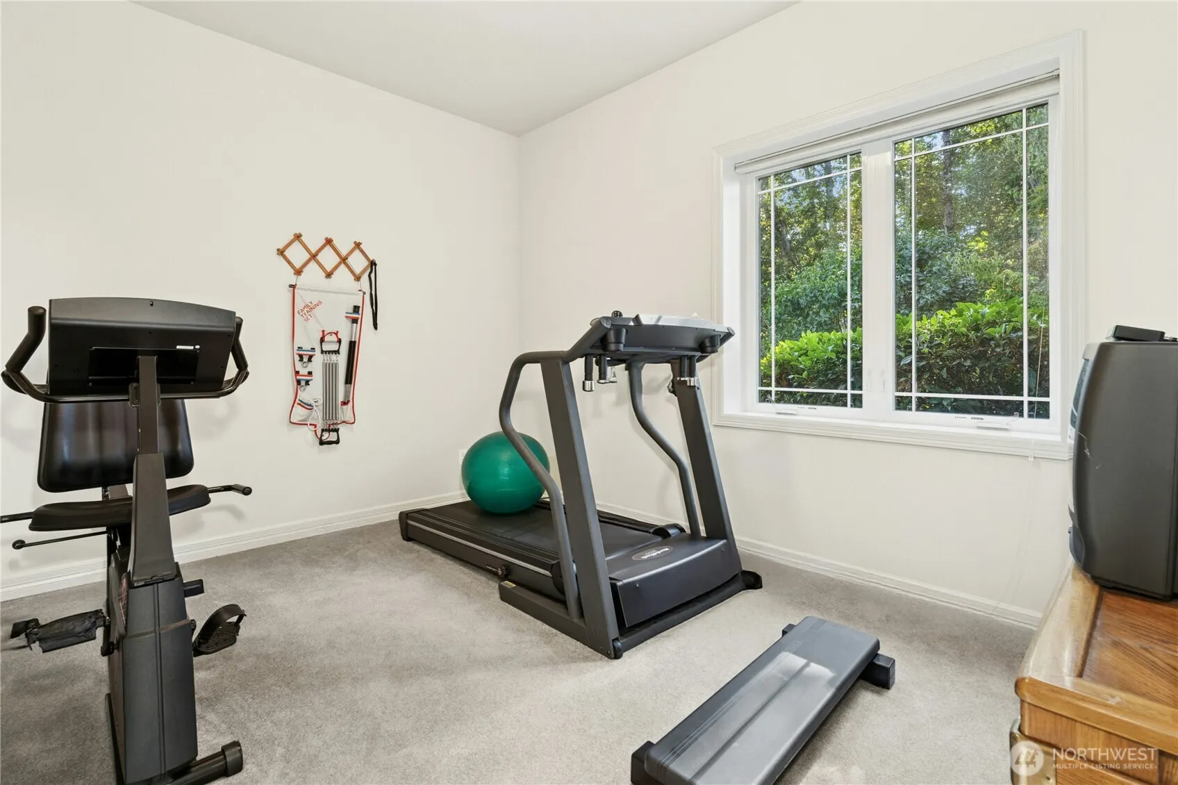 6105 155th Avenue SE, Bellevue, WA 98006-5343