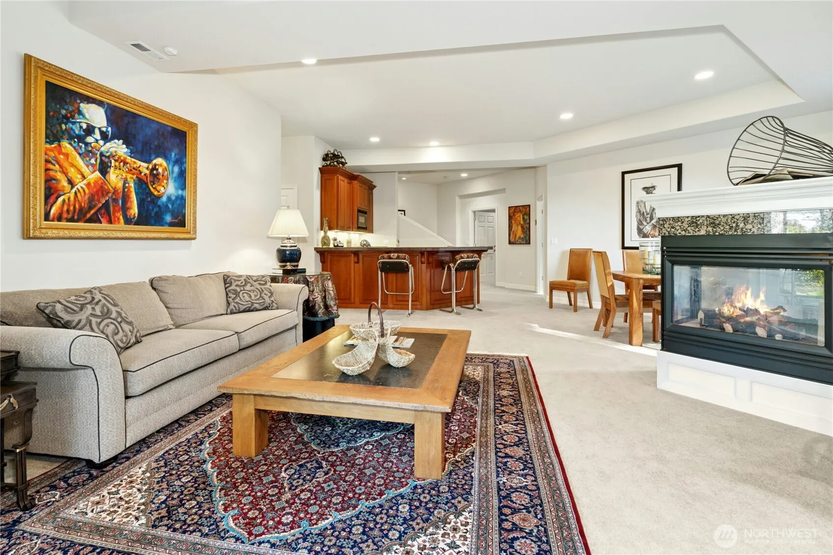 6105 155th Avenue SE, Bellevue, WA 98006-5343