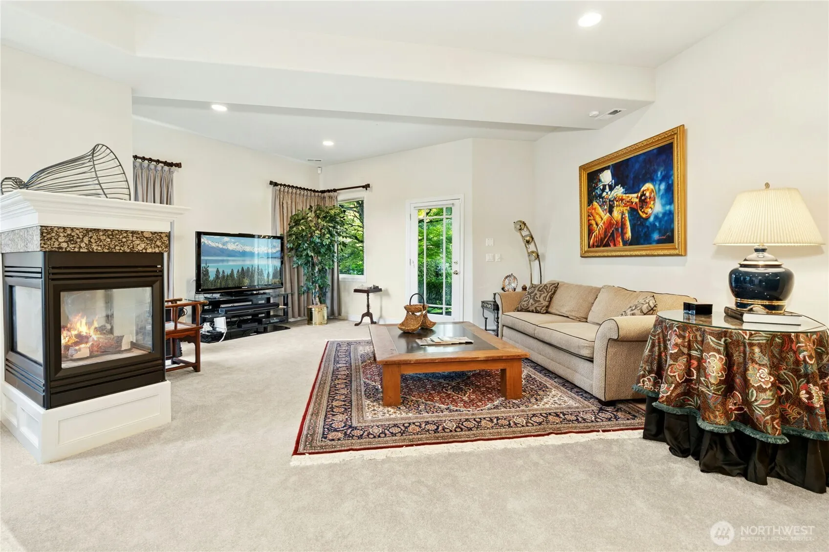 6105 155th Avenue SE, Bellevue, WA 98006-5343