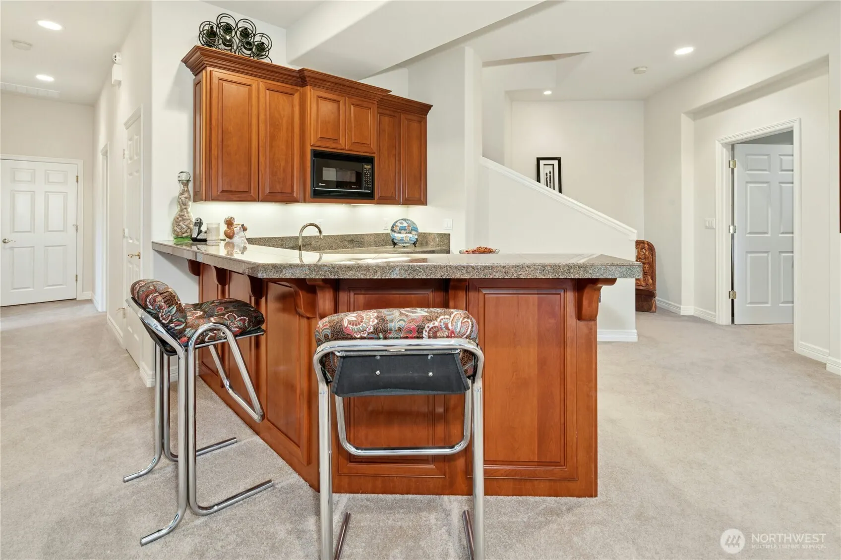 6105 155th Avenue SE, Bellevue, WA 98006-5343