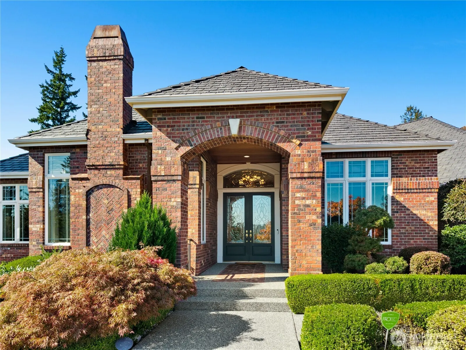 6105 155th Avenue SE, Bellevue, WA 98006-5343