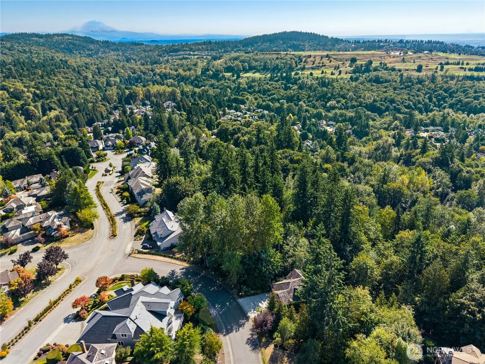 6105 155th Avenue SE, Bellevue, WA 98006-5343