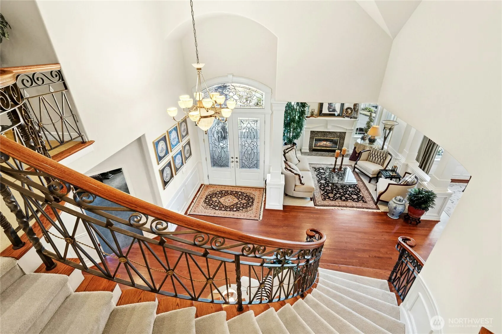 6105 155th Avenue SE, Bellevue, WA 98006-5343