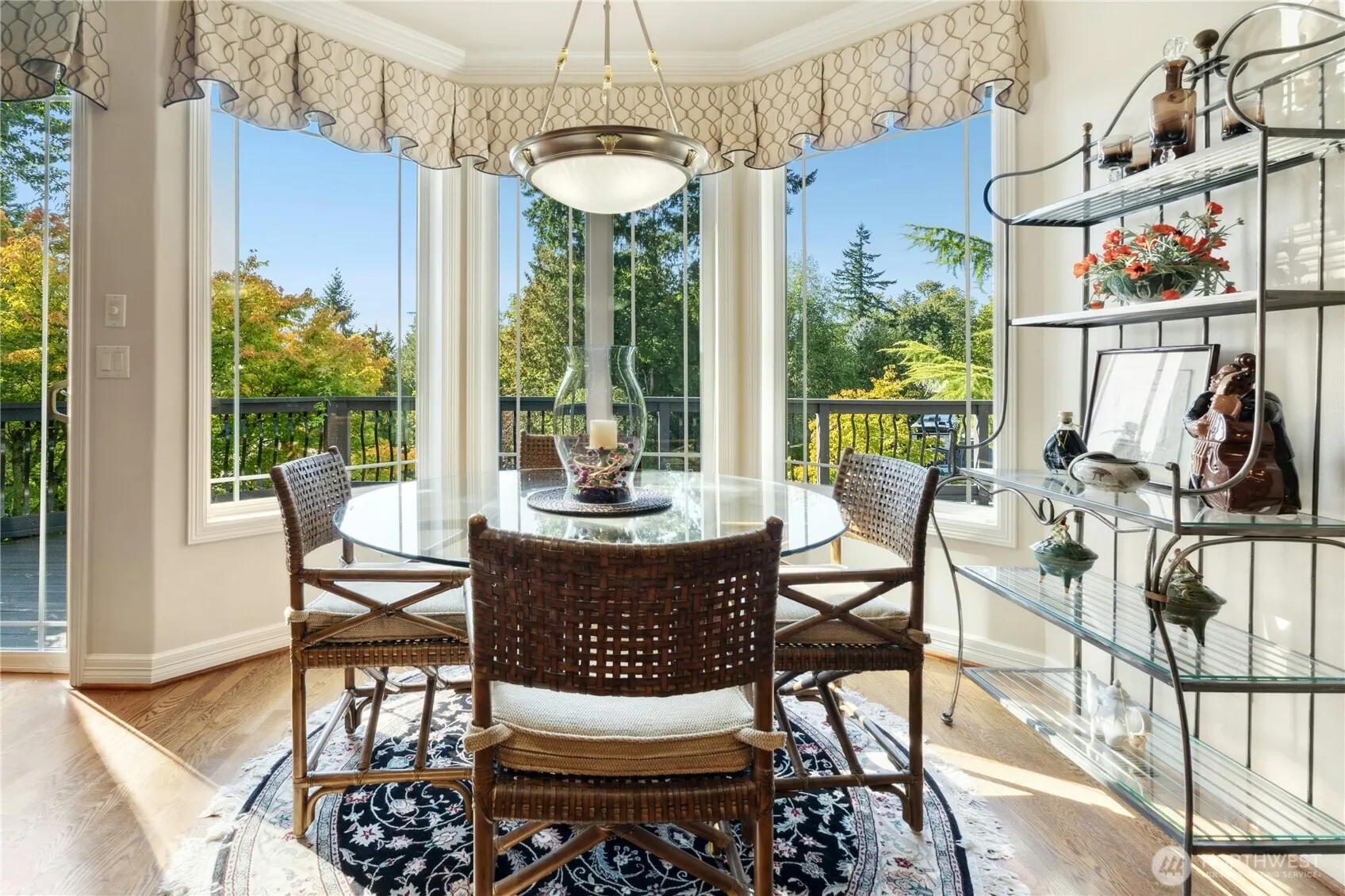 6105 155th Avenue SE, Bellevue, WA 98006-5343
