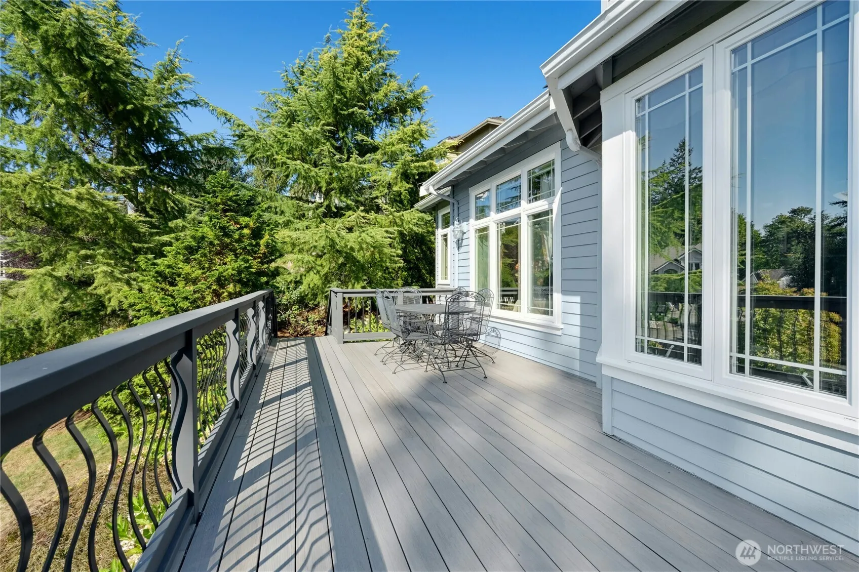 6105 155th Avenue SE, Bellevue, WA 98006-5343