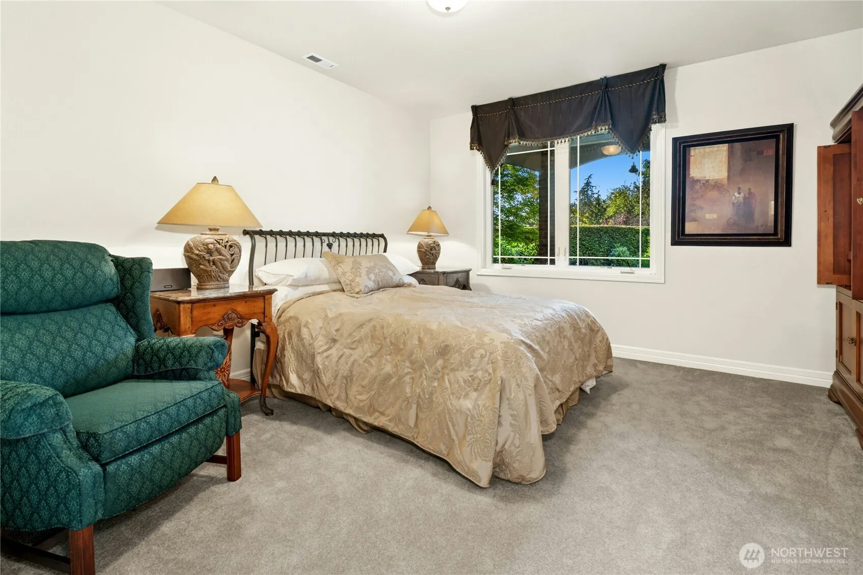 6105 155th Avenue SE, Bellevue, WA 98006-5343