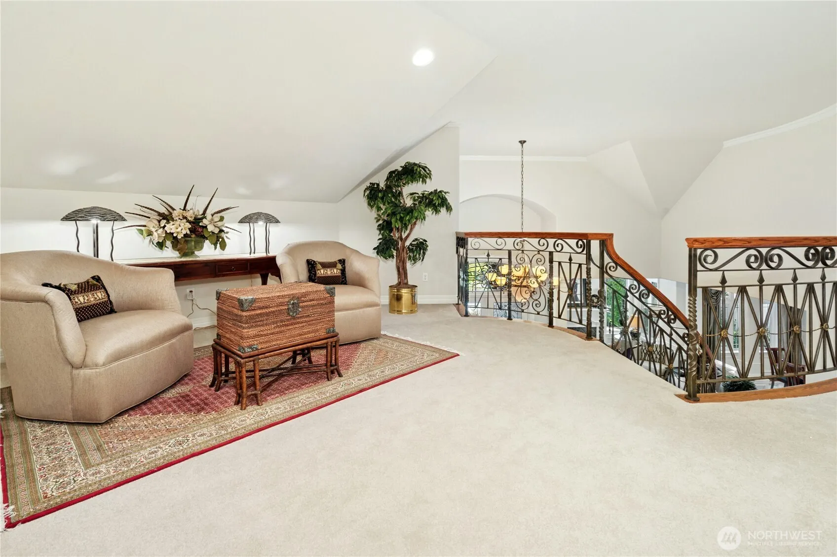 6105 155th Avenue SE, Bellevue, WA 98006-5343