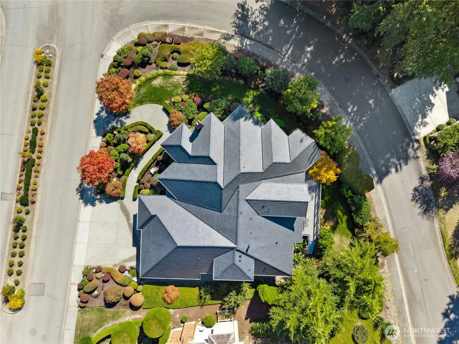 6105 155th Avenue SE, Bellevue, WA 98006-5343