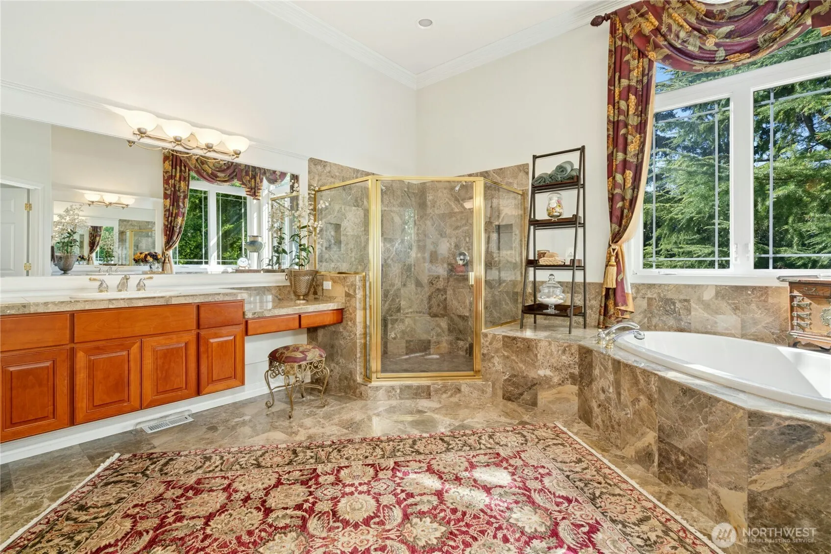 6105 155th Avenue SE, Bellevue, WA 98006-5343