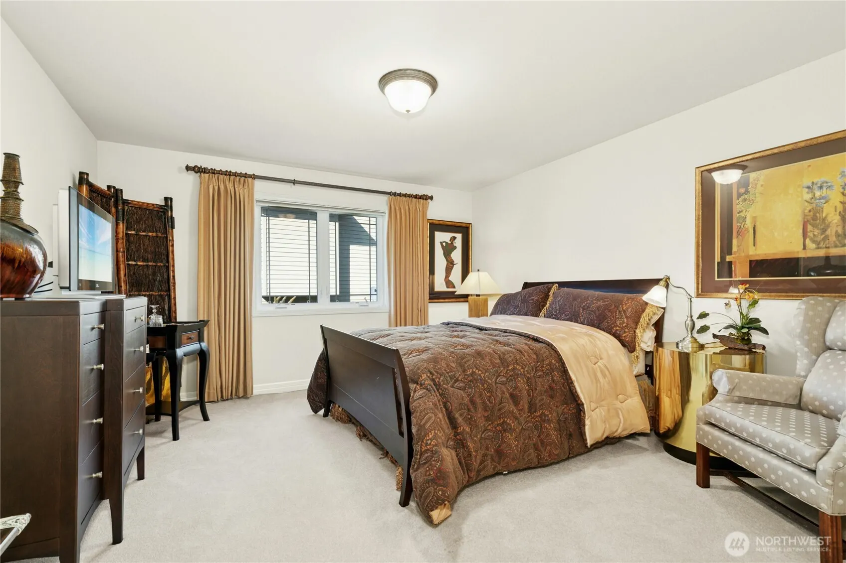 6105 155th Avenue SE, Bellevue, WA 98006-5343