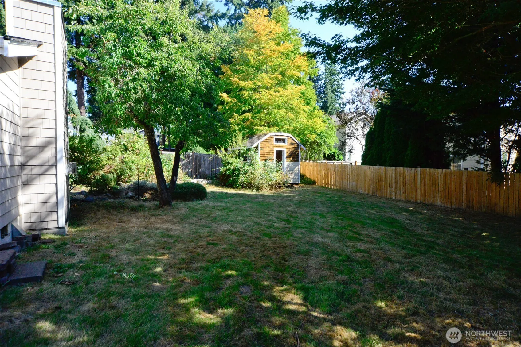 12649 NE 104th Street , Kirkland, WA 98033