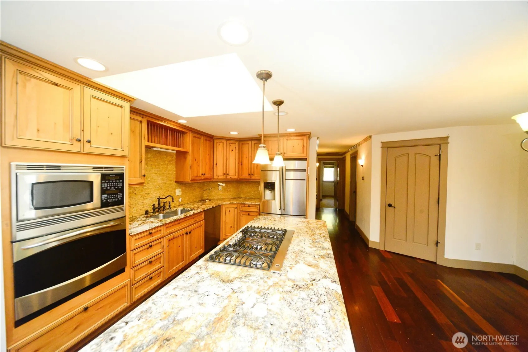 12649 NE 104th Street , Kirkland, WA 98033