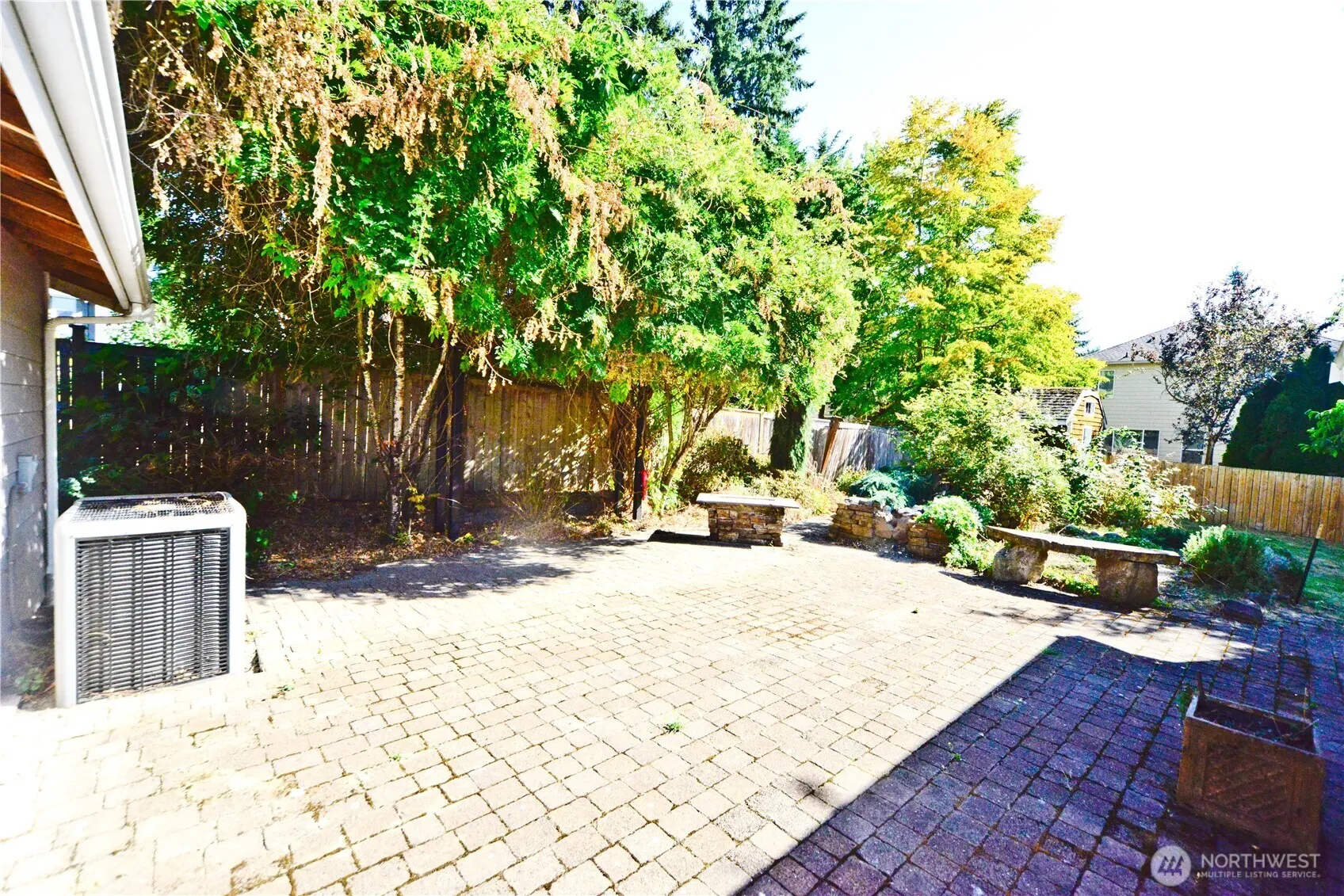 12649 NE 104th Street , Kirkland, WA 98033