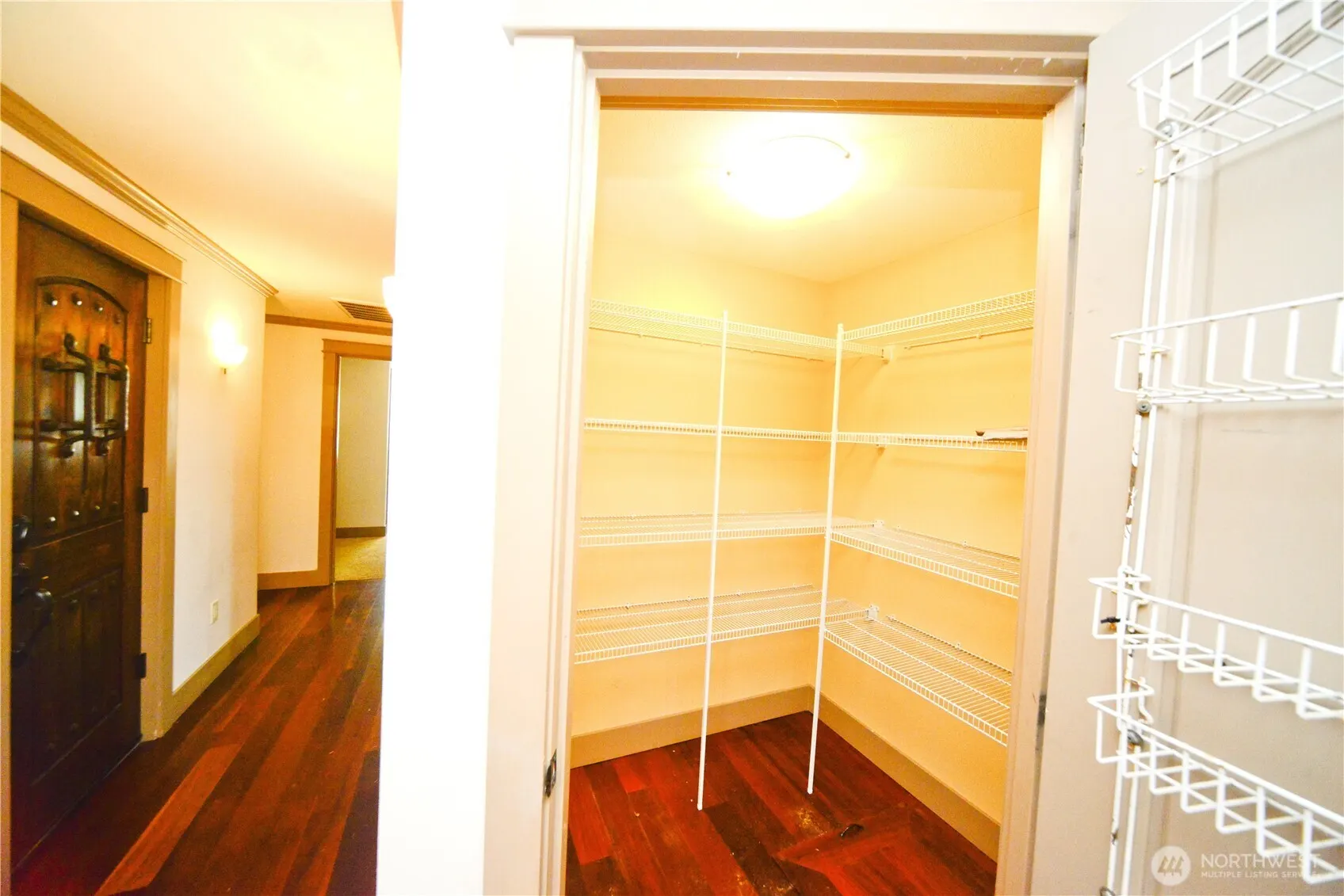 12649 NE 104th Street , Kirkland, WA 98033