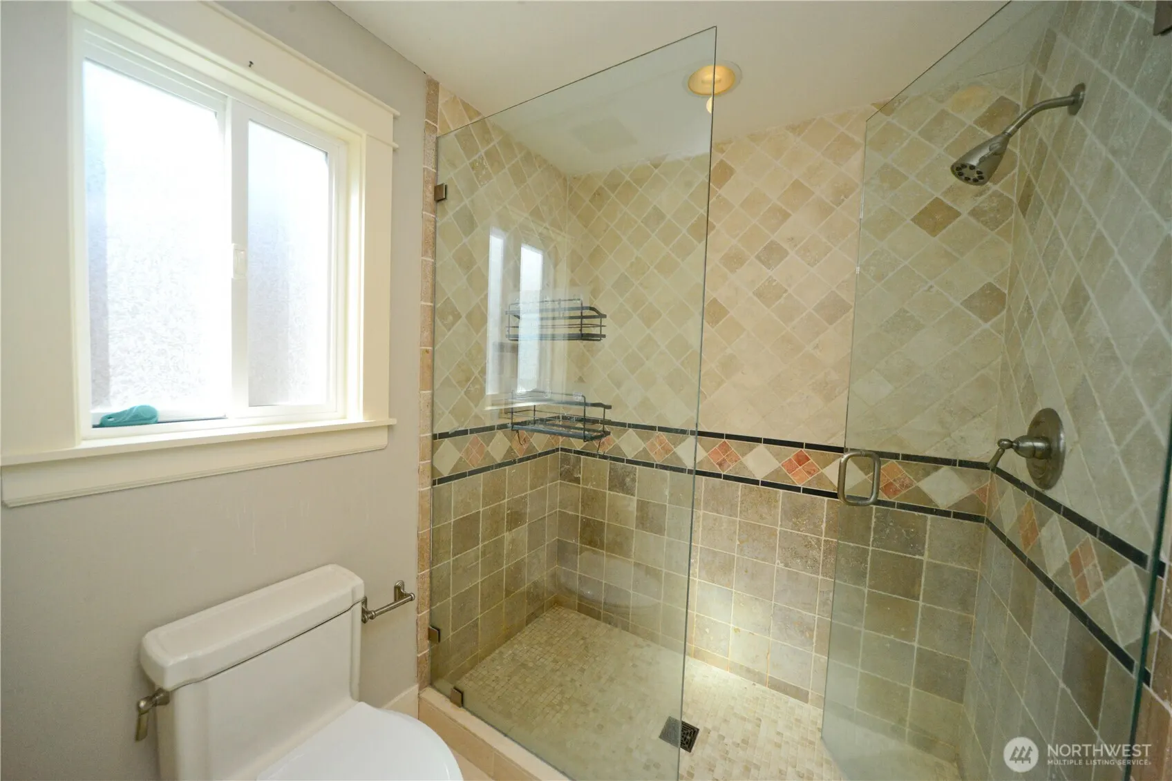 12649 NE 104th Street , Kirkland, WA 98033