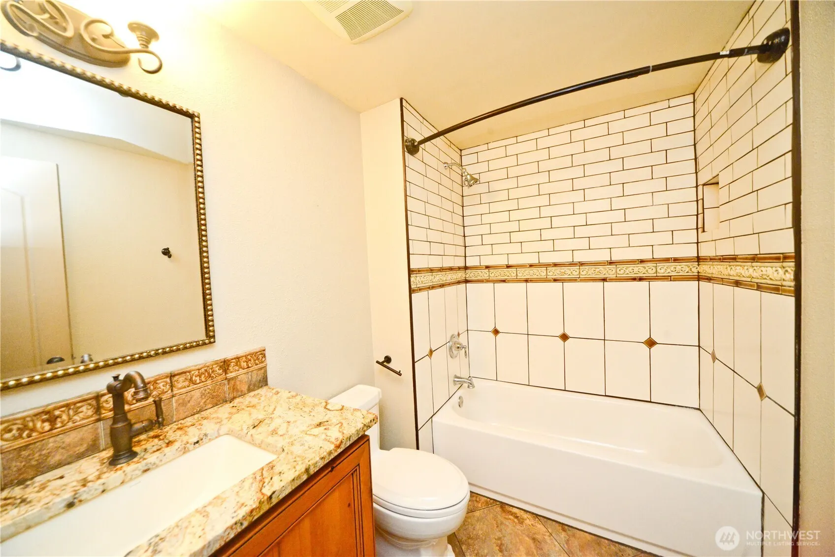 12649 NE 104th Street , Kirkland, WA 98033