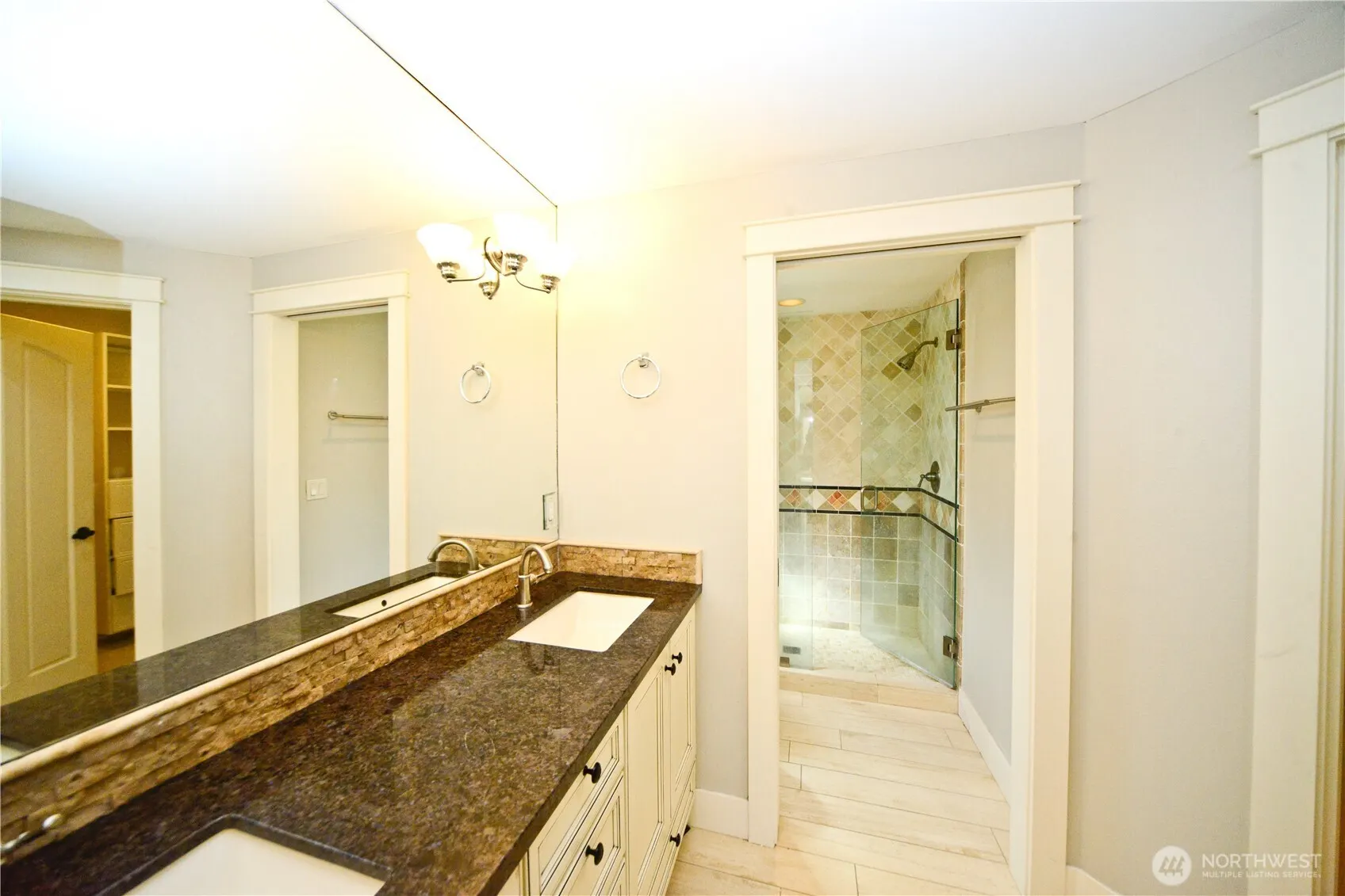 12649 NE 104th Street , Kirkland, WA 98033