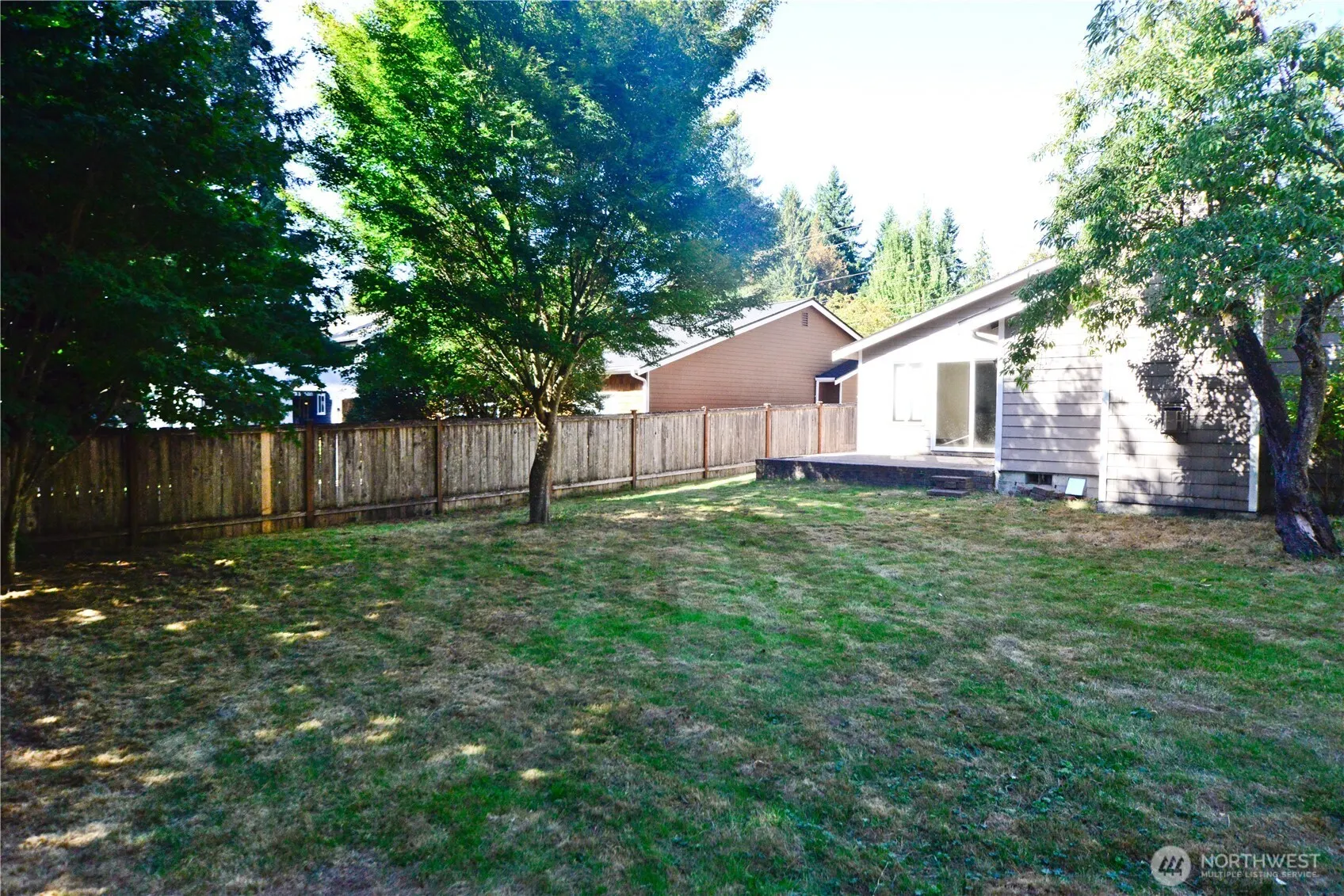 12649 NE 104th Street , Kirkland, WA 98033
