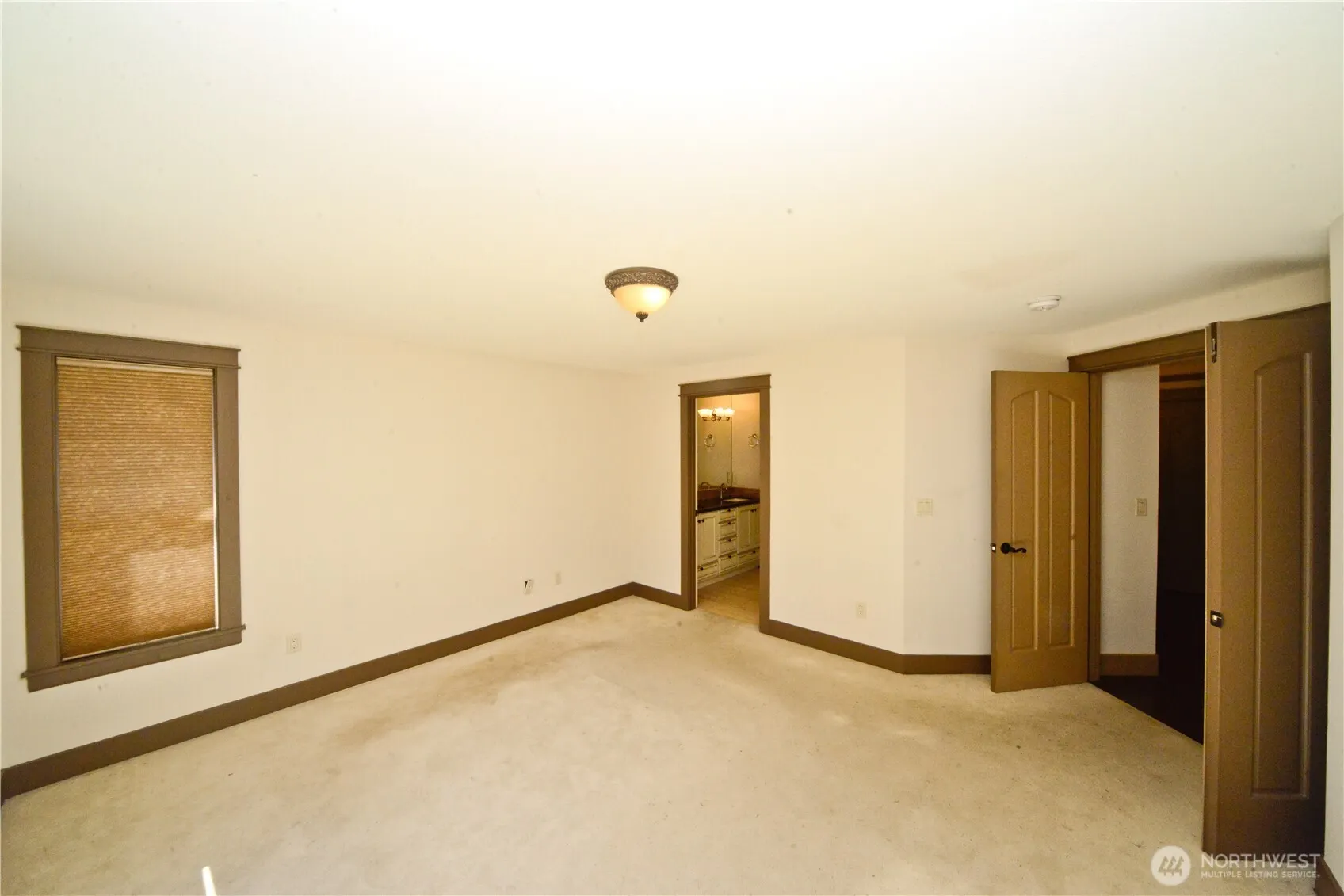 12649 NE 104th Street , Kirkland, WA 98033