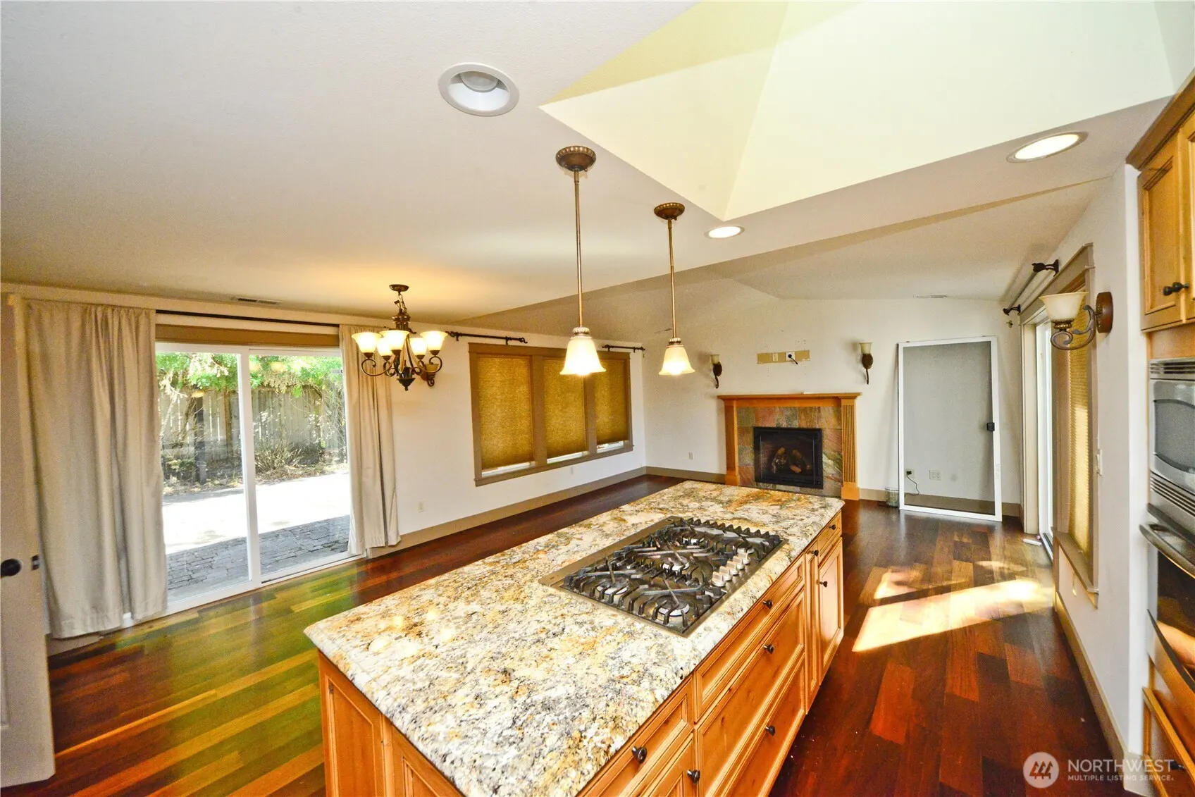 12649 NE 104th Street , Kirkland, WA 98033