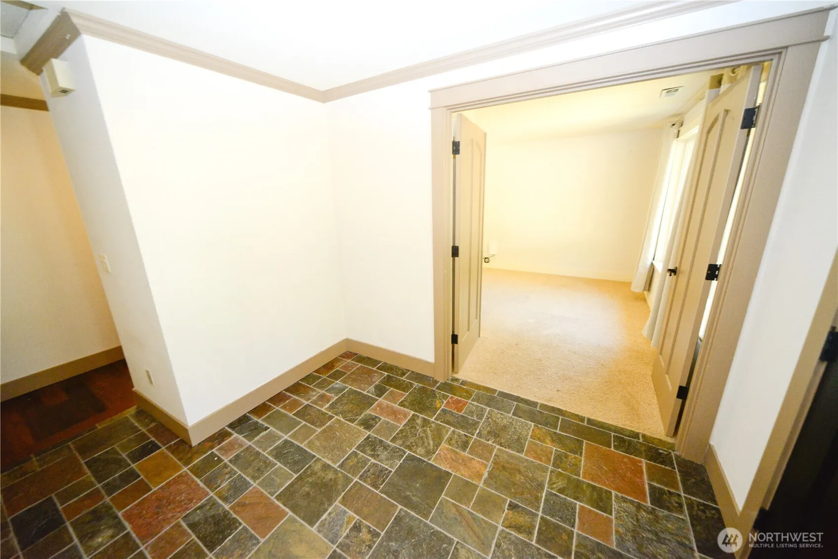 12649 NE 104th Street , Kirkland, WA 98033