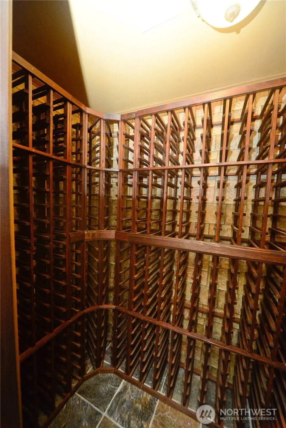 12649 NE 104th Street , Kirkland, WA 98033