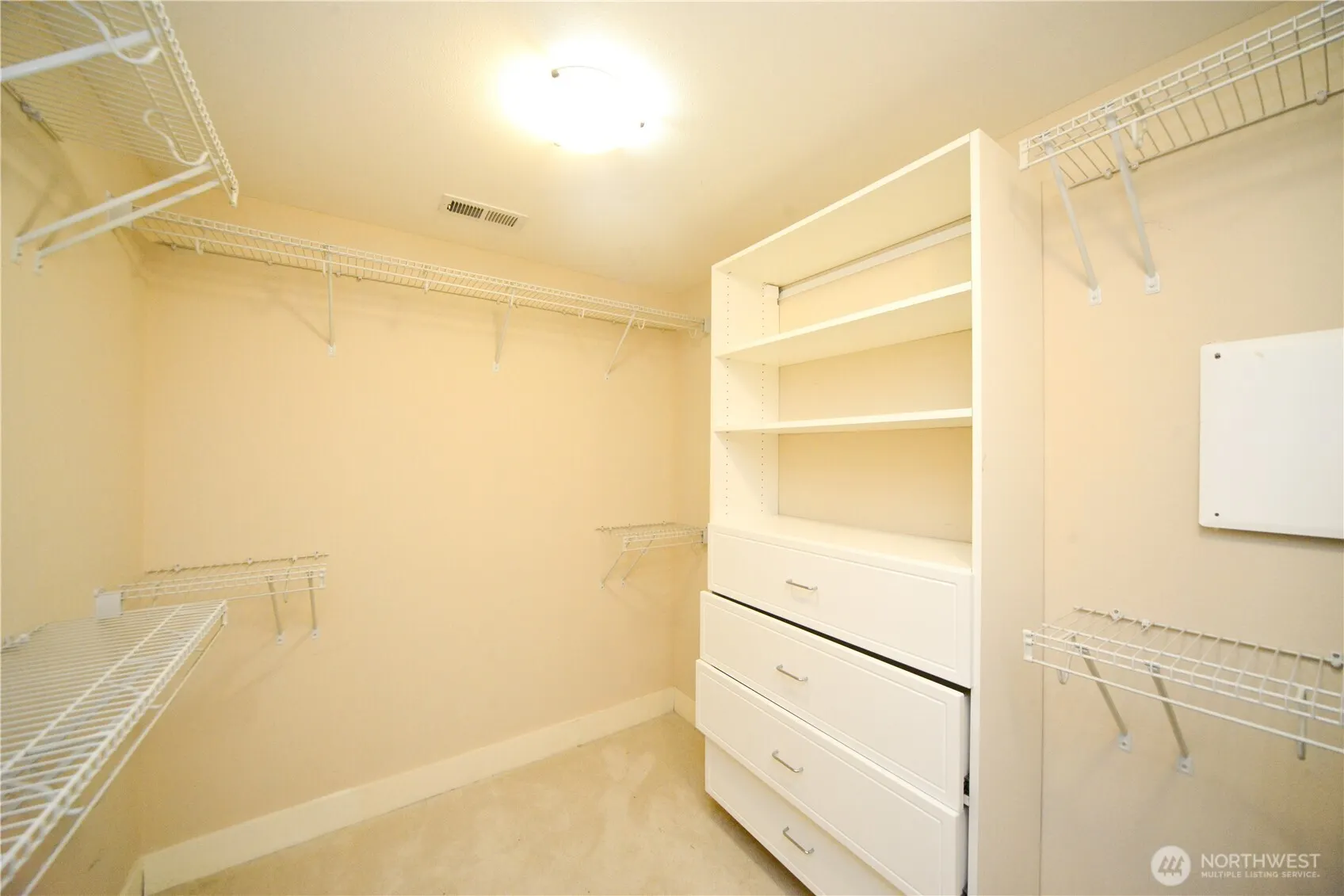 12649 NE 104th Street , Kirkland, WA 98033